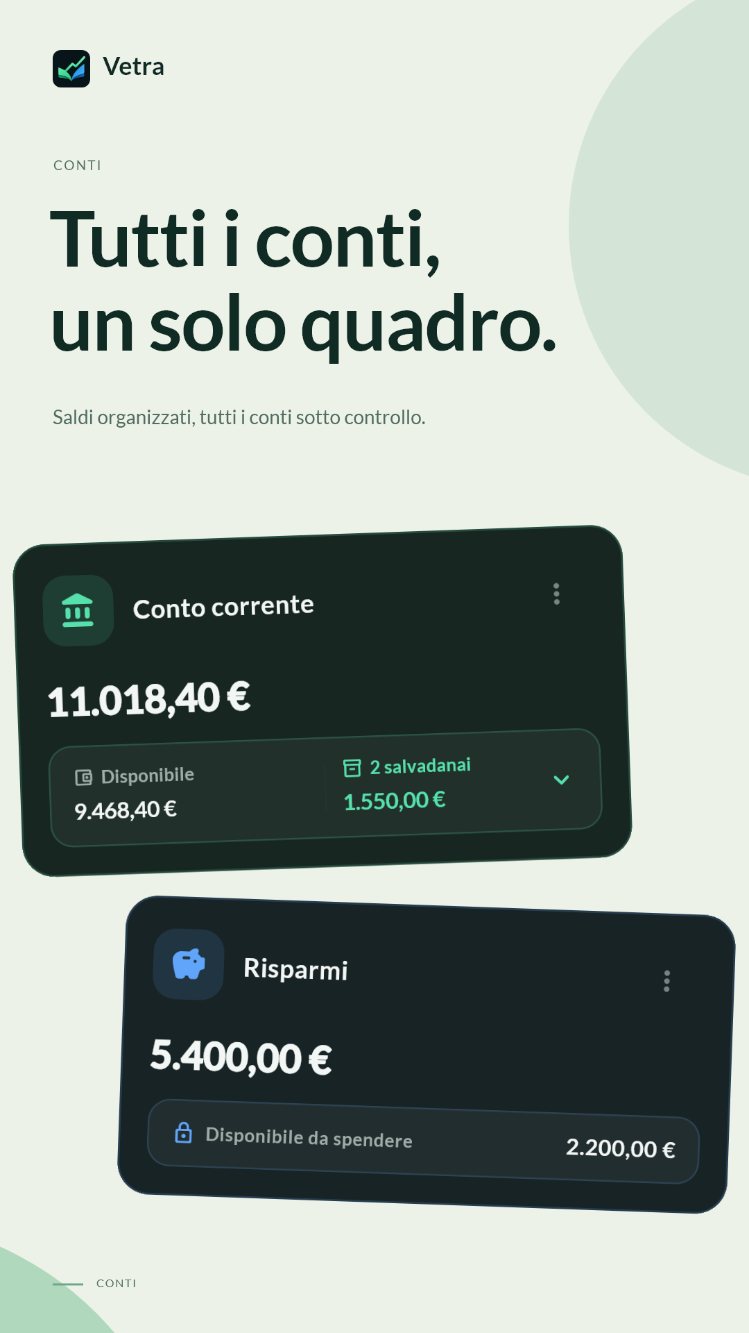 Conti